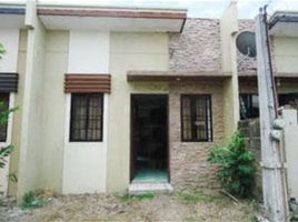  Villa for sale in Calabarzon, General Trias City, Cavite, Calabarzon