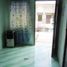  Villa for sale in Calabarzon, General Trias City, Cavite, Calabarzon