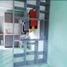  Villa for sale in Calabarzon, General Trias City, Cavite, Calabarzon