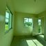 2 chambre Maison for sale in Cabuyao City, Laguna, Cabuyao City