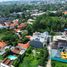  Land for sale in Badung Bali, Kuta