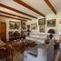 3 Habitación Casa en venta en Valparaíso, Quilpue, Valparaíso, Valparaíso