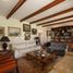 3 Habitación Casa en venta en Valparaíso, Quilpue, Valparaíso, Valparaíso