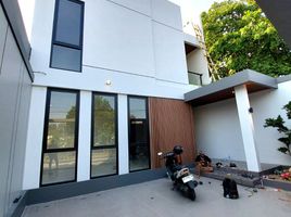 3 Habitación Casa en venta en Yogyakarta, Ngaglik, Sleman, Yogyakarta