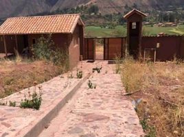  Land for sale in Huayllabamba, Urubamba, Huayllabamba