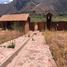  Terreno (Parcela) en venta en Huayllabamba, Urubamba, Huayllabamba