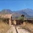  Grundstück zu verkaufen in Urubamba, Cusco, Huayllabamba, Urubamba