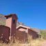  Terrain for sale in Urubamba, Cusco, Huayllabamba, Urubamba