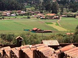  Terreno (Parcela) en venta en Huayllabamba, Urubamba, Huayllabamba