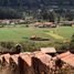  Land for sale in Huayllabamba, Urubamba, Huayllabamba