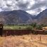  Terrain for sale in Huayllabamba, Urubamba, Huayllabamba