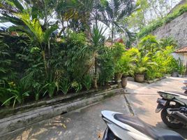 2 Schlafzimmer Villa zu verkaufen in Badung, Bali, Kuta