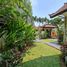 2 Habitación Villa en venta en Badung, Bali, Kuta, Badung