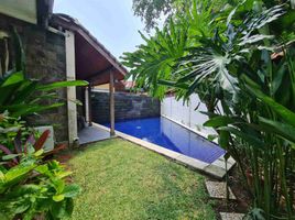 2 Habitación Villa en venta en Badung, Bali, Kuta, Badung