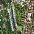  Land for sale in Badung Bali, Kuta