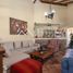 4 Schlafzimmer Haus zu verkaufen in Valparaiso, Valparaiso, Villa Alemana, Valparaiso, Valparaiso, Chile