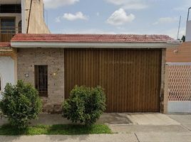3 Schlafzimmer Villa zu verkaufen in Guadalajara, Jalisco, Guadalajara