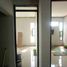 3 chambre Maison for sale in Sawangan, Bogor, Sawangan