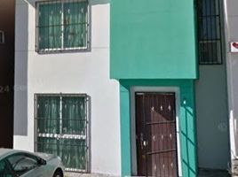 2 Schlafzimmer Haus zu verkaufen in Morelia, Michoacan, Morelia, Michoacan