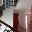 3 Habitación Villa en venta en Zamora, Michoacán, Zamora