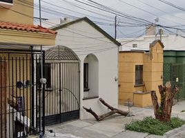 2 Habitación Casa en venta en Monterrey, Nuevo León, Monterrey, Nuevo León