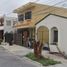 2 Habitación Casa en venta en Monterrey, Nuevo León, Monterrey, Nuevo León