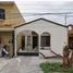 2 Habitación Casa en venta en Monterrey, Nuevo León, Monterrey, Nuevo León