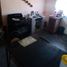 2 Habitación Casa en venta en Monterrey, Nuevo León, Monterrey, Nuevo León