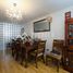 5 침실 아파트을(를) 칠레에서 판매합니다., Vina Del Mar, 발파라 이소, 발파라 이소, 칠레