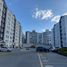 2 Bedroom Apartment for rent in Quito, Pichincha, Quito, Quito