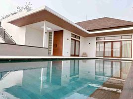 3 Habitación Villa en venta en Kuta, Badung, Kuta