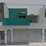 3 Schlafzimmer Haus zu verkaufen in Apatzingan, Michoacan, Apatzingan
