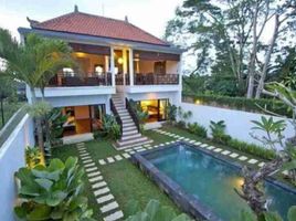 3 Bedroom House for sale in Badung, Bali, Kuta, Badung