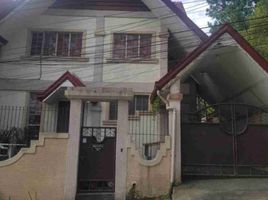 4 Bedroom House for sale in Baguio City, Benguet, Baguio City