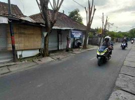  Grundstück zu verkaufen in Badung, Bali, Kuta