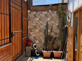 在Arica Y Parinacota出售的6 卧室 屋, Arica, Arica, Arica Y Parinacota