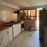 在Arica Y Parinacota出售的6 卧室 屋, Arica, Arica, Arica Y Parinacota