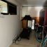 在Arica Y Parinacota出售的6 卧室 屋, Arica, Arica, Arica Y Parinacota