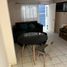 在Arica Y Parinacota出售的6 卧室 屋, Arica, Arica, Arica Y Parinacota