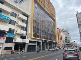 3 Bedroom Apartment for sale in Ecuador, Ambato, Ambato, Tungurahua, Ecuador