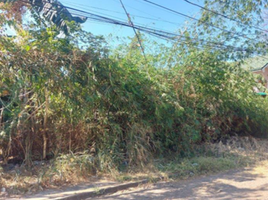  Land for sale in Northern District, Metro Manila, Caloocan City, Northern District