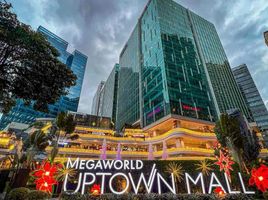 2 Bedroom Condo for sale in Uptown Mall - Uptown Bonifacio, Makati City, Makati City