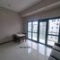 2 Bedroom Apartment for sale in Uptown Mall - Uptown Bonifacio, Makati City, Makati City