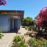 4 chambre Maison for sale in Santiago, San Jode De Maipo, Cordillera, Santiago