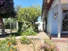 4 chambre Maison for sale in Santiago, San Jode De Maipo, Cordillera, Santiago