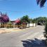 4 chambre Maison for sale in Santiago, San Jode De Maipo, Cordillera, Santiago
