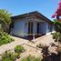 4 chambre Maison for sale in Santiago, San Jode De Maipo, Cordillera, Santiago