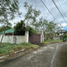  Land for sale in Cabuyao City, Laguna, Cabuyao City