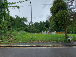  Land for sale in Cavite, Calabarzon, Dasmarinas City, Cavite