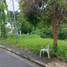  Land for sale in Cavite, Calabarzon, Dasmarinas City, Cavite